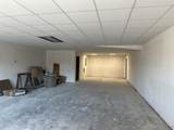 700 Strong Boulevard - Photo 7
