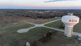000 County Road 1542 - Photo 11