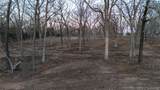 000 County Road 1542 - Photo 12