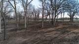 000 County Road 1542 - Photo 13