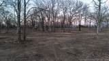 000 County Road 1542 - Photo 14