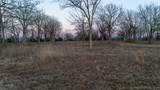 000 County Road 1542 - Photo 15