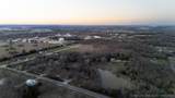 000 County Road 1542 - Photo 18