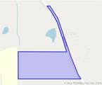 000 County Road 1542 - Photo 19