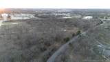 000 County Road 1542 - Photo 3