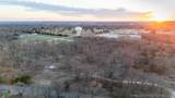 000 County Road 1542 - Photo 4