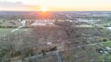 000 County Road 1542 - Photo 7