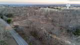 000 County Road 1542 - Photo 8