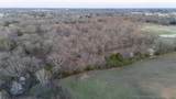 000 County Road 1542 - Photo 9