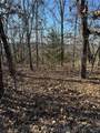 001 4556 Road - Photo 2