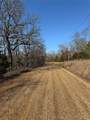 001 4556 Road - Photo 3