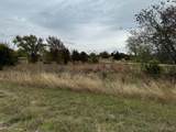  Franks Place - Photo 1
