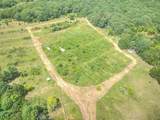 36619 1120 Road - Photo 10
