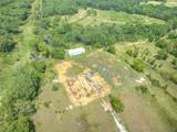 36619 1120 Road - Photo 12