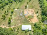 36619 1120 Road - Photo 13