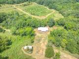 36619 1120 Road - Photo 14