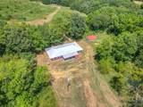 36619 1120 Road - Photo 15