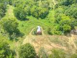 36619 1120 Road - Photo 16