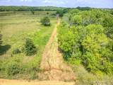 36619 1120 Road - Photo 2