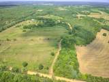 36619 1120 Road - Photo 3