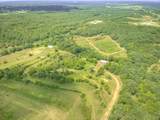 36619 1120 Road - Photo 4