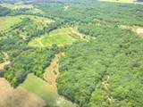 36619 1120 Road - Photo 8