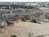 2441 Rock Creek Road - Photo 1