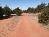2441 Rock Creek Road - Photo 10