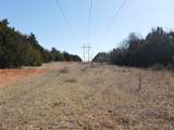2441 Rock Creek Road - Photo 12