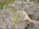 2441 Rock Creek Road - Photo 13