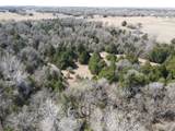 2441 Rock Creek Road - Photo 14
