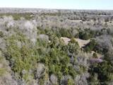 2441 Rock Creek Road - Photo 16