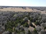 2441 Rock Creek Road - Photo 17