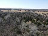 2441 Rock Creek Road - Photo 18