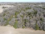 2441 Rock Creek Road - Photo 19