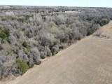 2441 Rock Creek Road - Photo 20