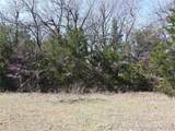 2441 Rock Creek Road - Photo 22