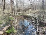 2441 Rock Creek Road - Photo 24