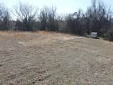 2441 Rock Creek Road - Photo 3