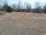2441 Rock Creek Road - Photo 4