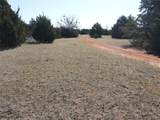 2441 Rock Creek Road - Photo 5