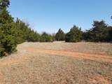 2441 Rock Creek Road - Photo 6