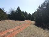 2441 Rock Creek Road - Photo 8
