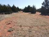 2441 Rock Creek Road - Photo 9