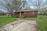 511 6th Street - Photo 1