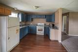 511 6th Street - Photo 10