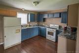 511 6th Street - Photo 11
