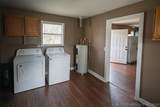 511 6th Street - Photo 12