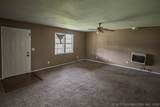 511 6th Street - Photo 13