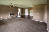 511 6th Street - Photo 14